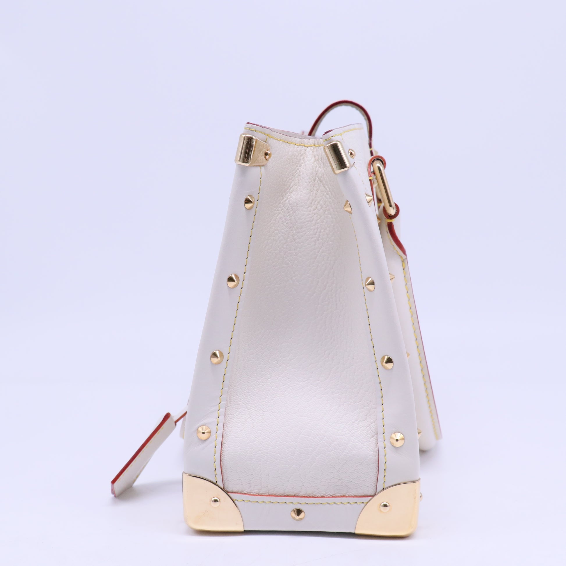 Suhali Leather Vision Le FabuleuxB20645