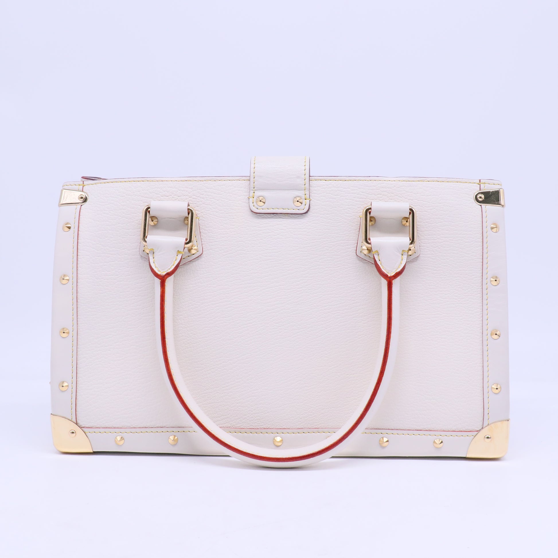 Suhali Leather Vision Le FabuleuxB20645