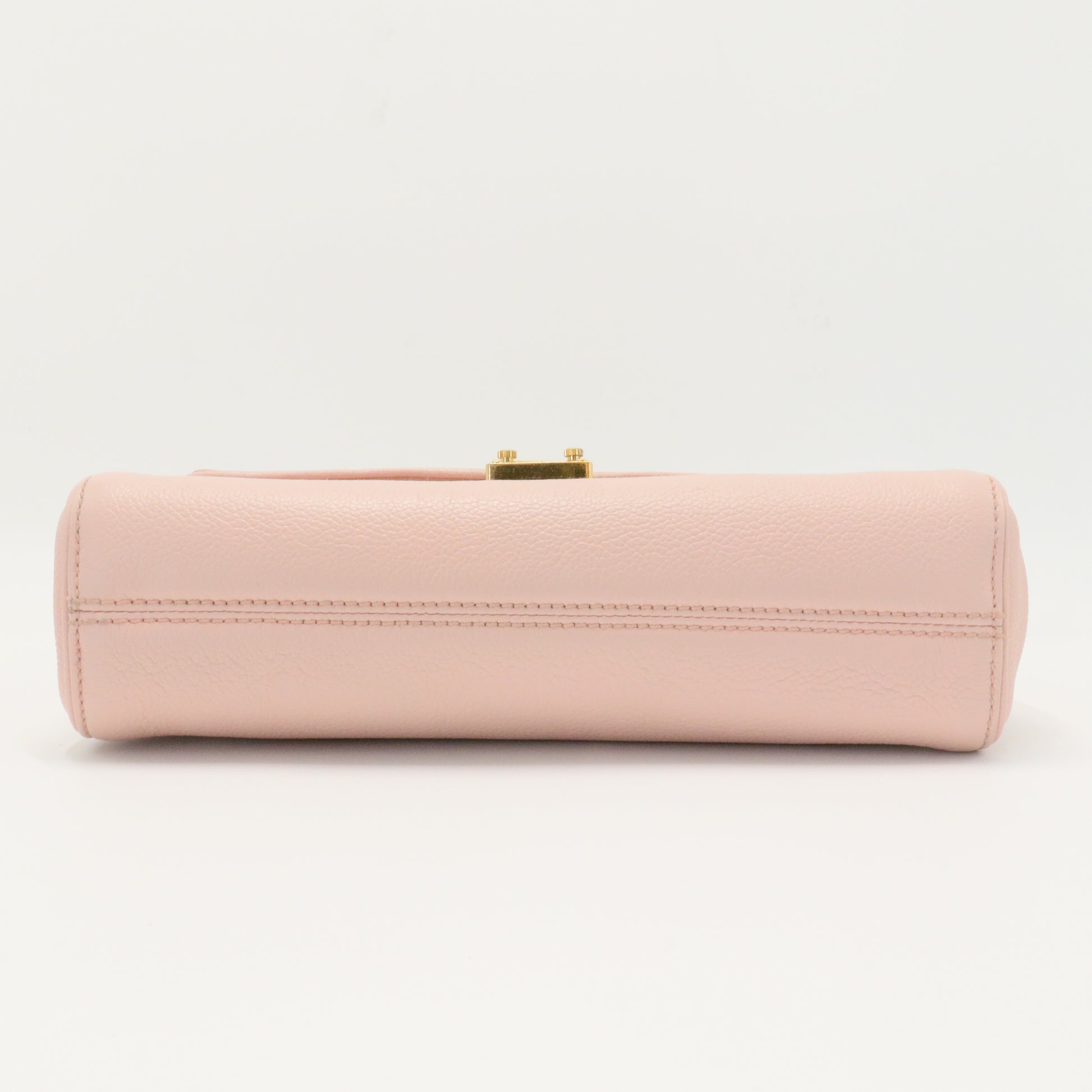Saint Germain Handbag Monogram Empreinte Leather PM