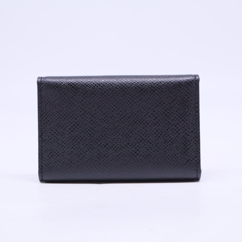 6 Key Holder W20702