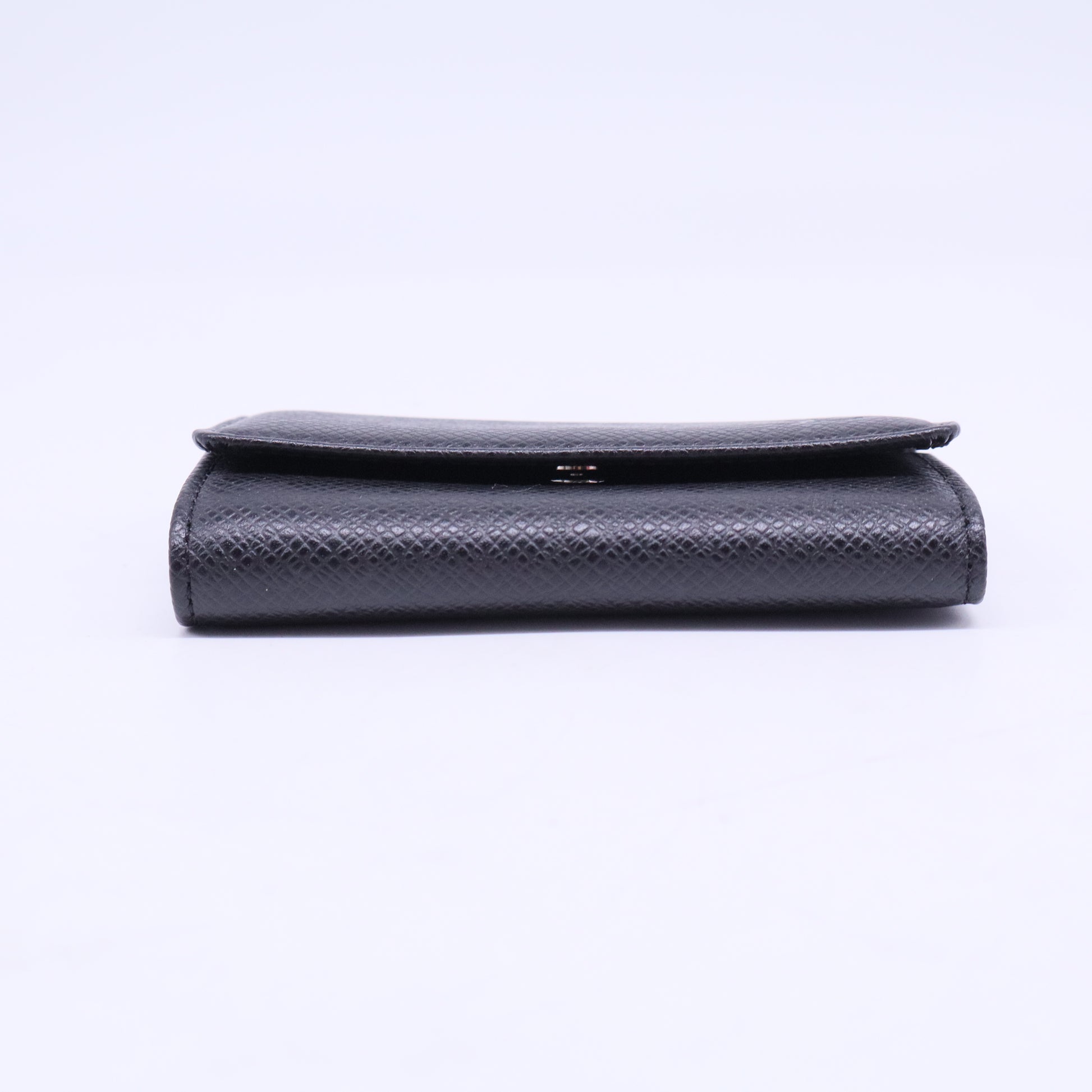 Taiga Multicle 6 Key Case W20702