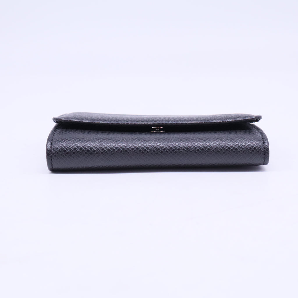 6 Key Holder W20702