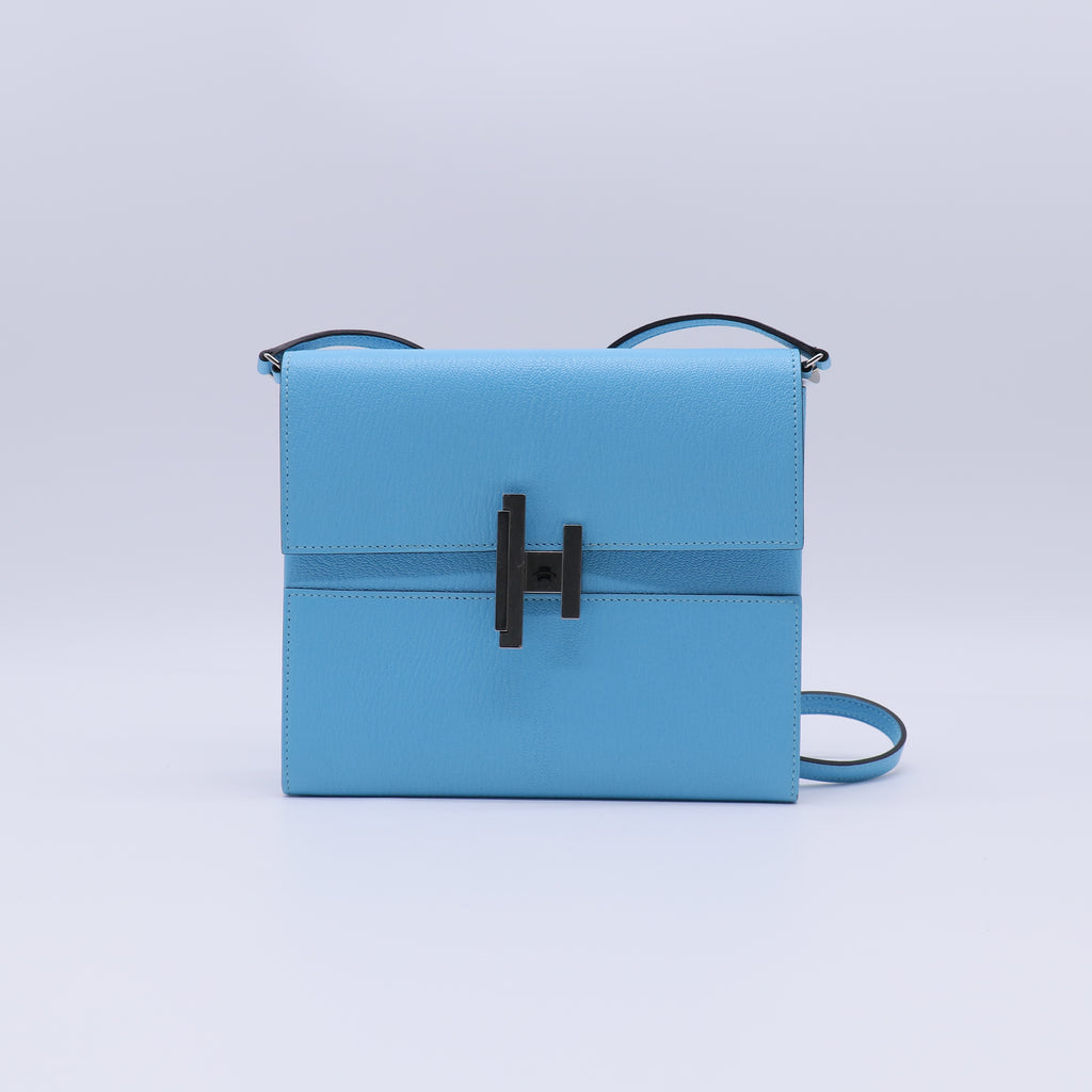Cinhetic To Go Wallet B22150