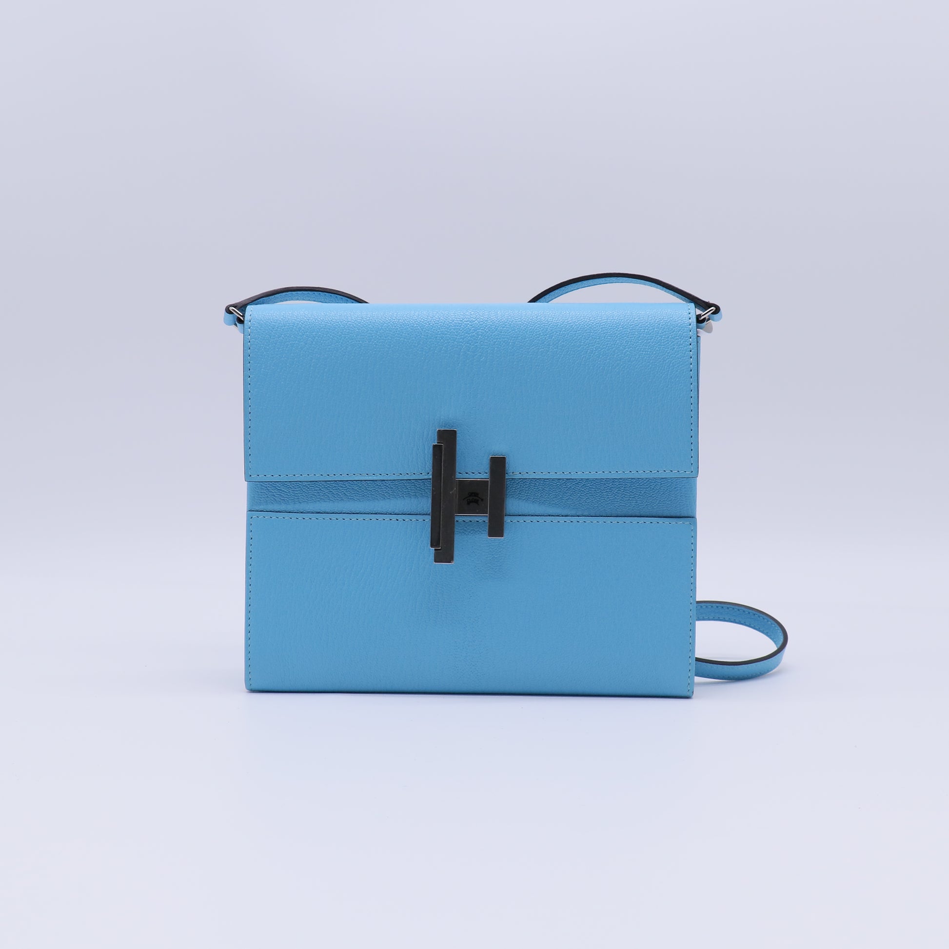Cinhetic To Go Wallet B22150