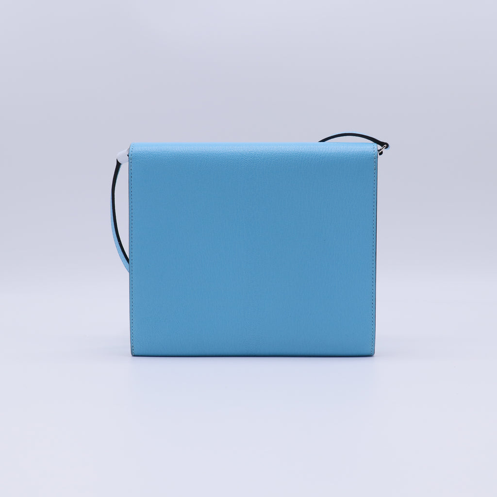 Cinhetic To Go Wallet B22150