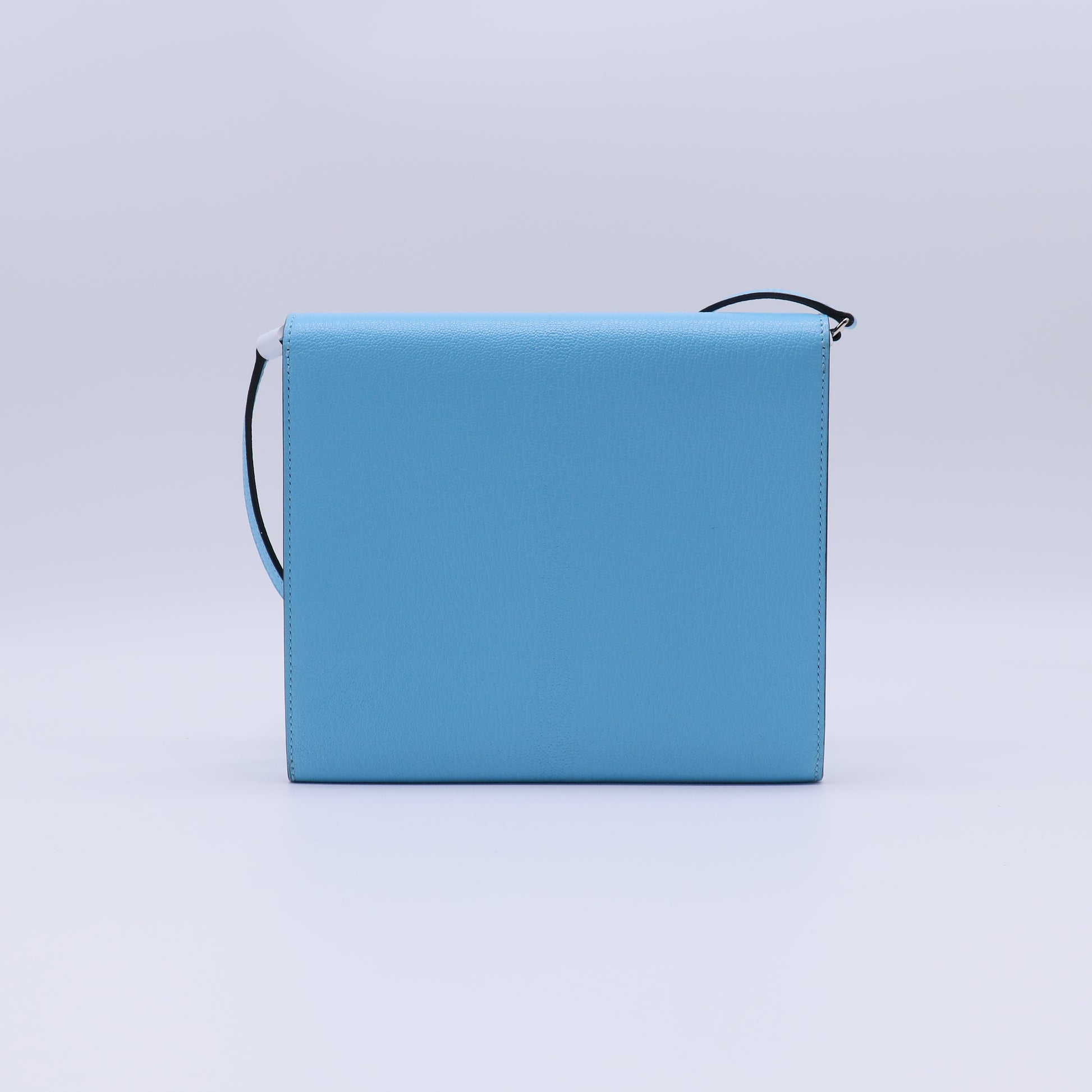 Cinhetic To Go Wallet B22150
