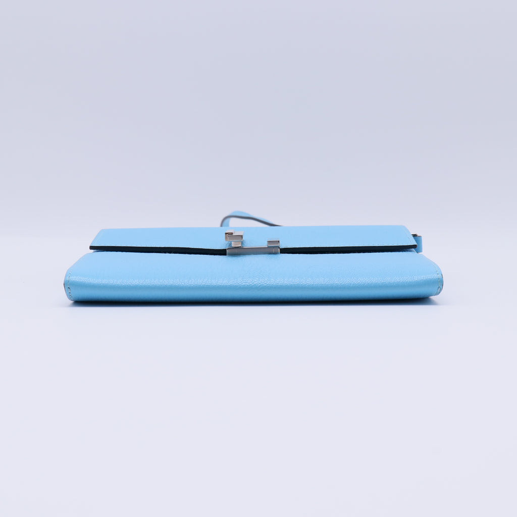 Cinhetic To Go Wallet B22150