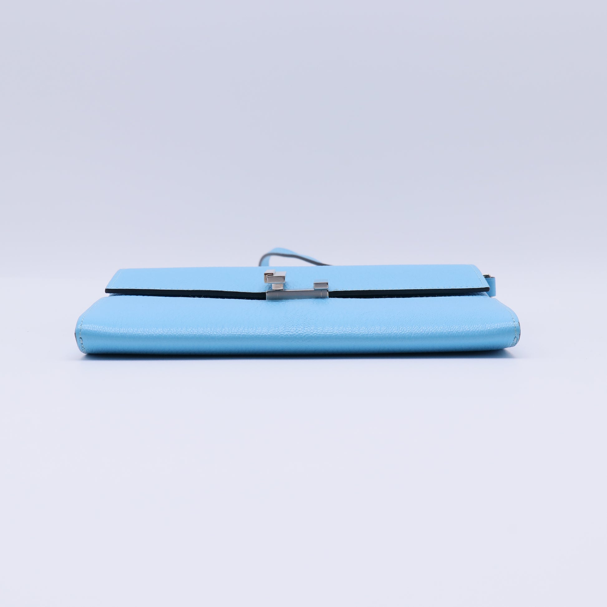 Cinhetic To Go Wallet B22150