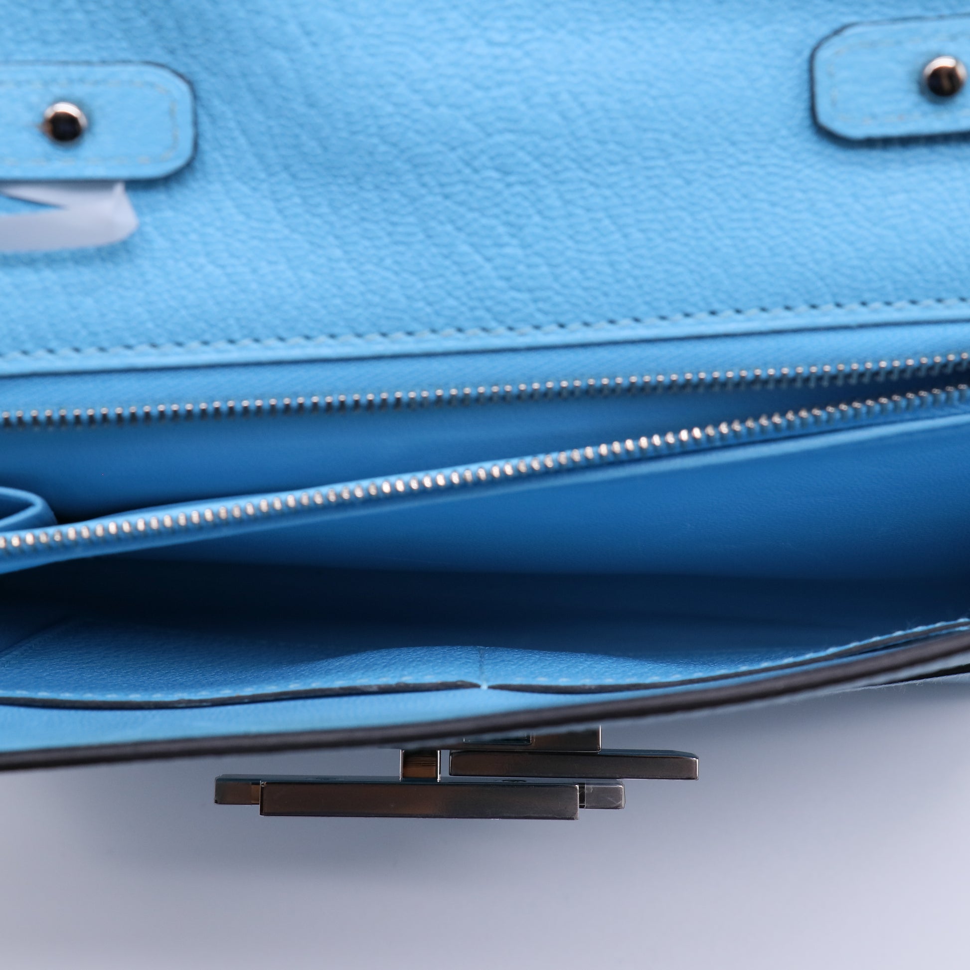 Cinhetic To Go Wallet B22150