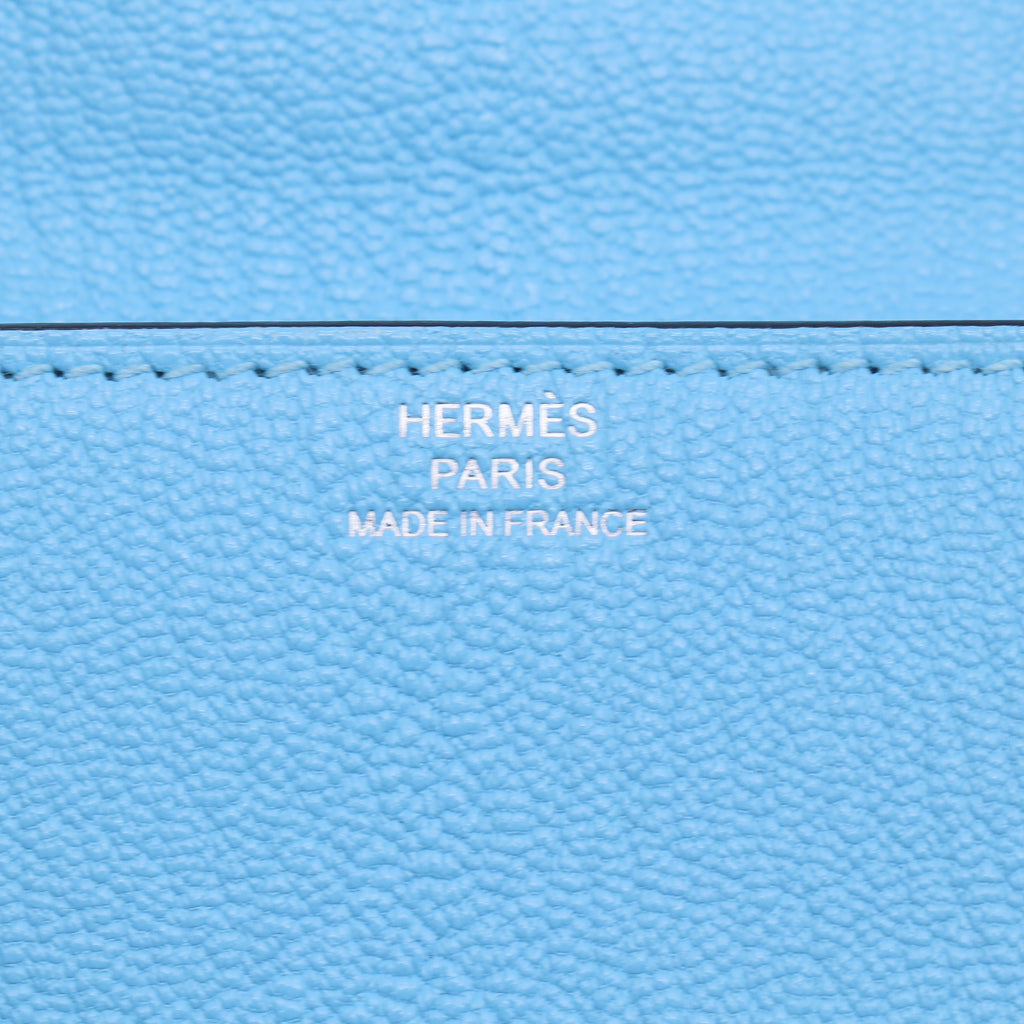 Cinhetic To Go Wallet B22150