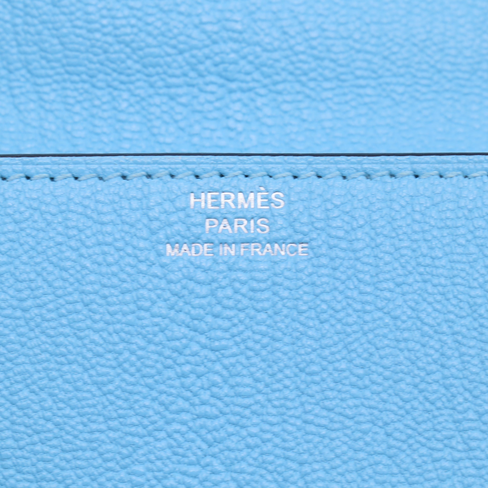 Cinhetic To Go Wallet B22150
