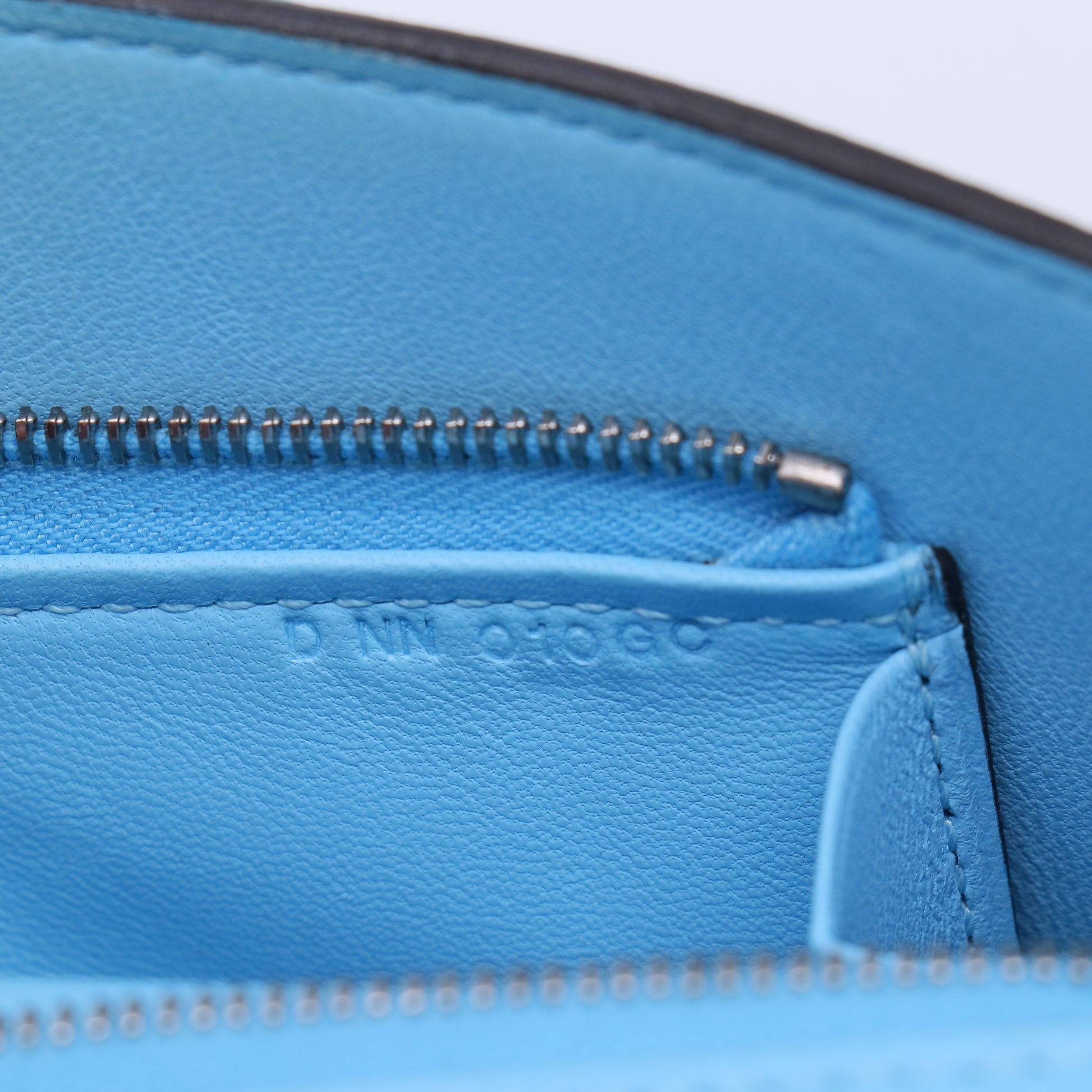 Cinhetic To Go Wallet B22150