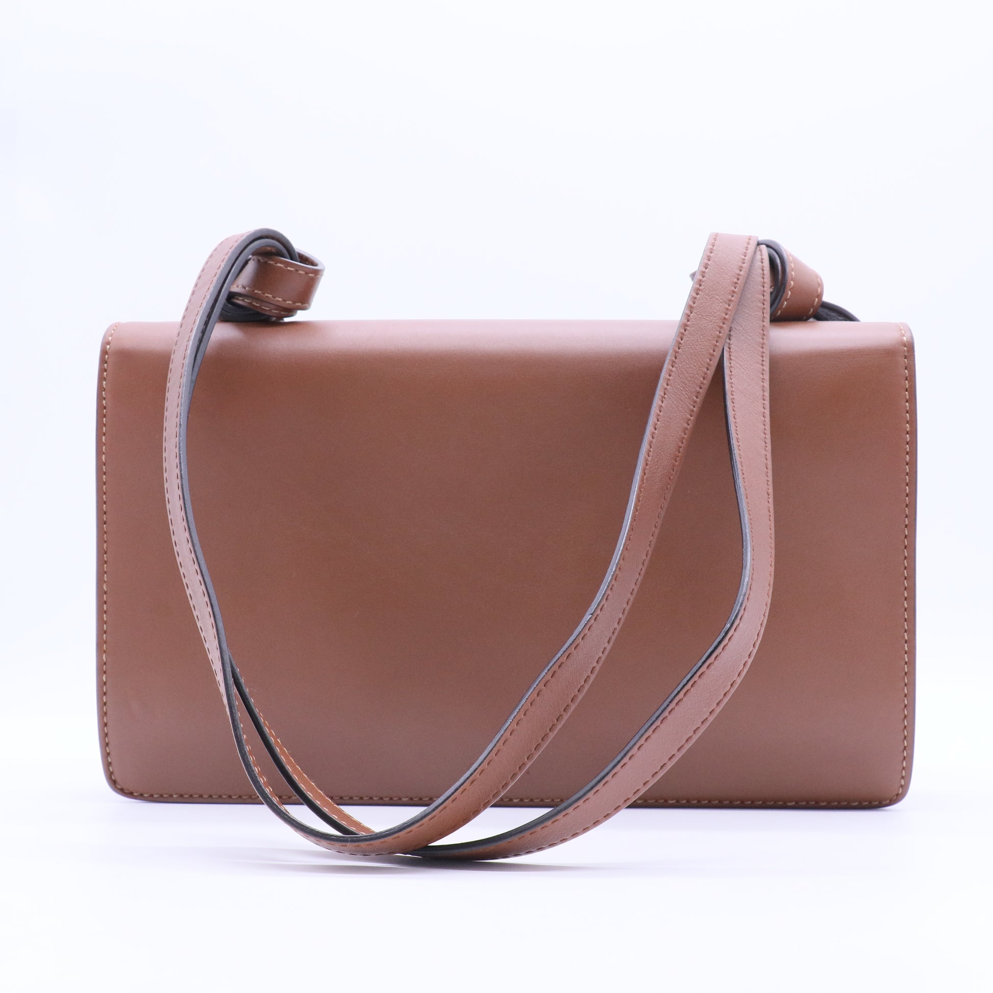 Animalier Shoulder Bag