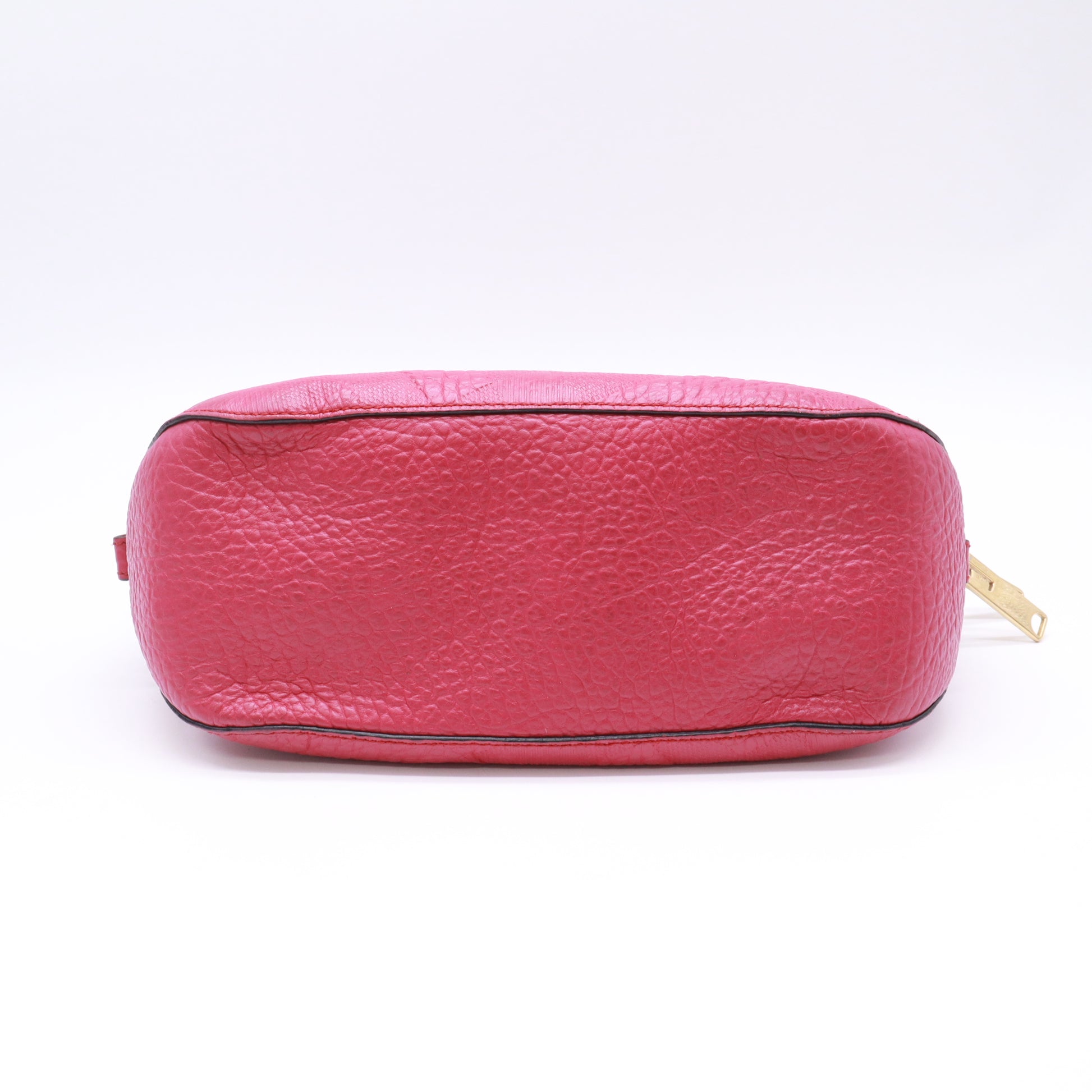 Burberry Top Handle Bag twins B23773