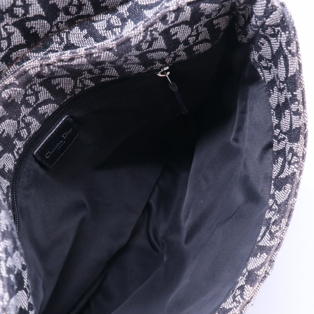 Diorissimo Messenger Bag