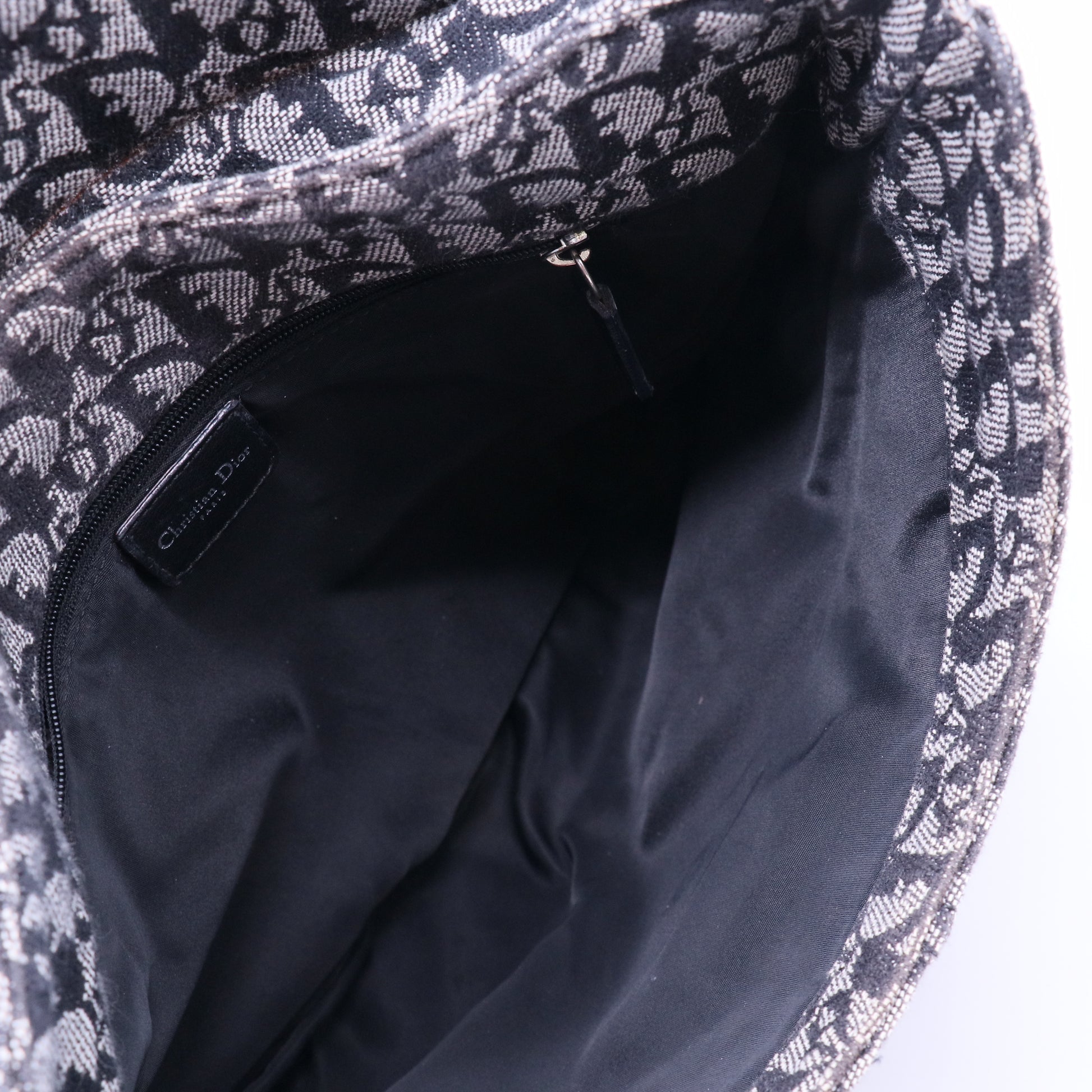 Diorissimo Messenger Bag