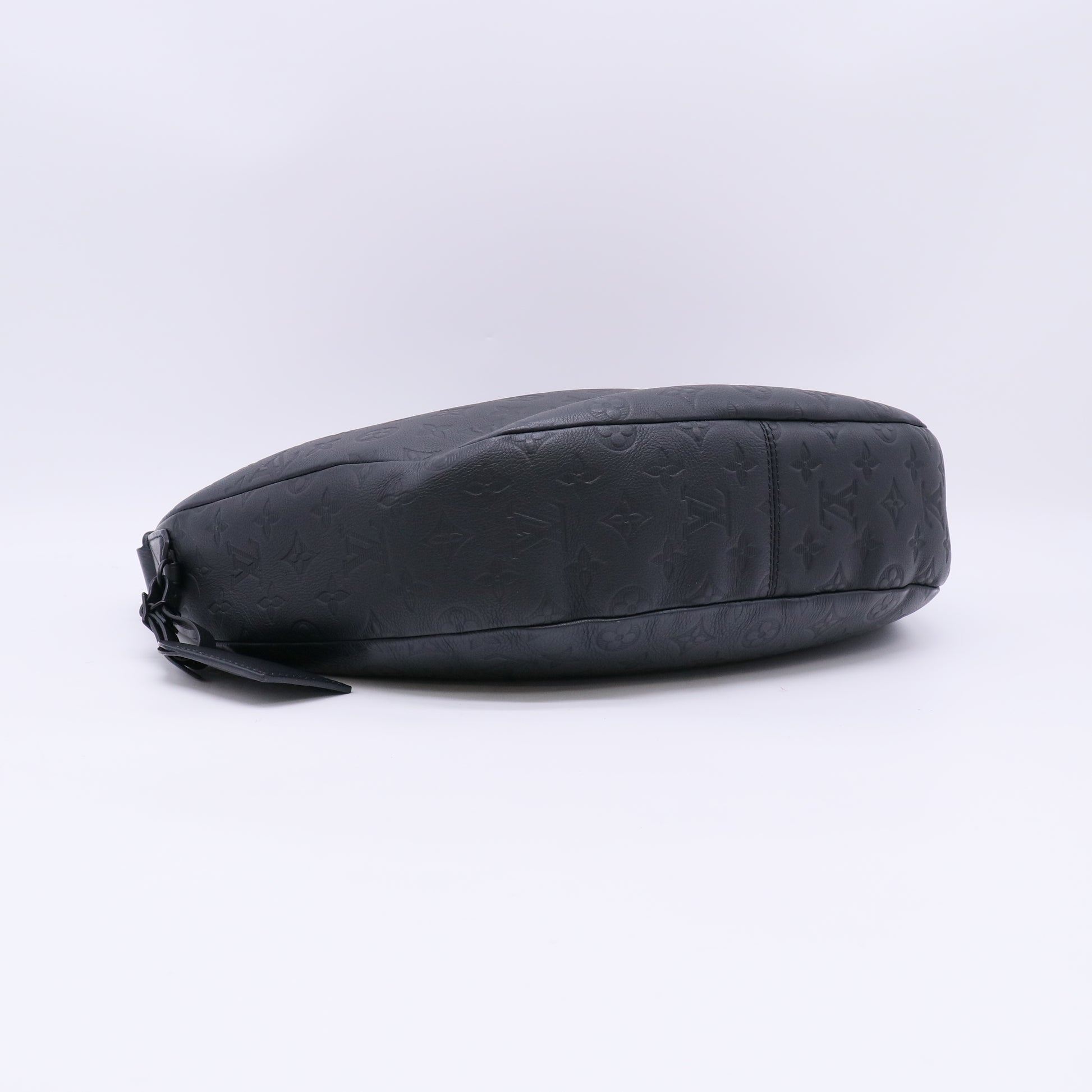 Louis Vuitton Hobo Hamac Bag twins LDJ5423