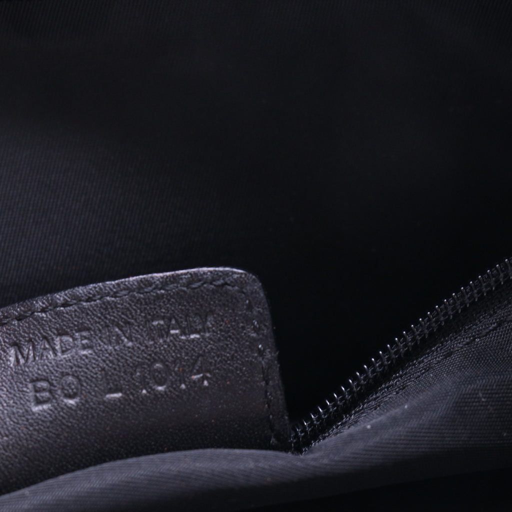 Diorissimo Messenger Bag