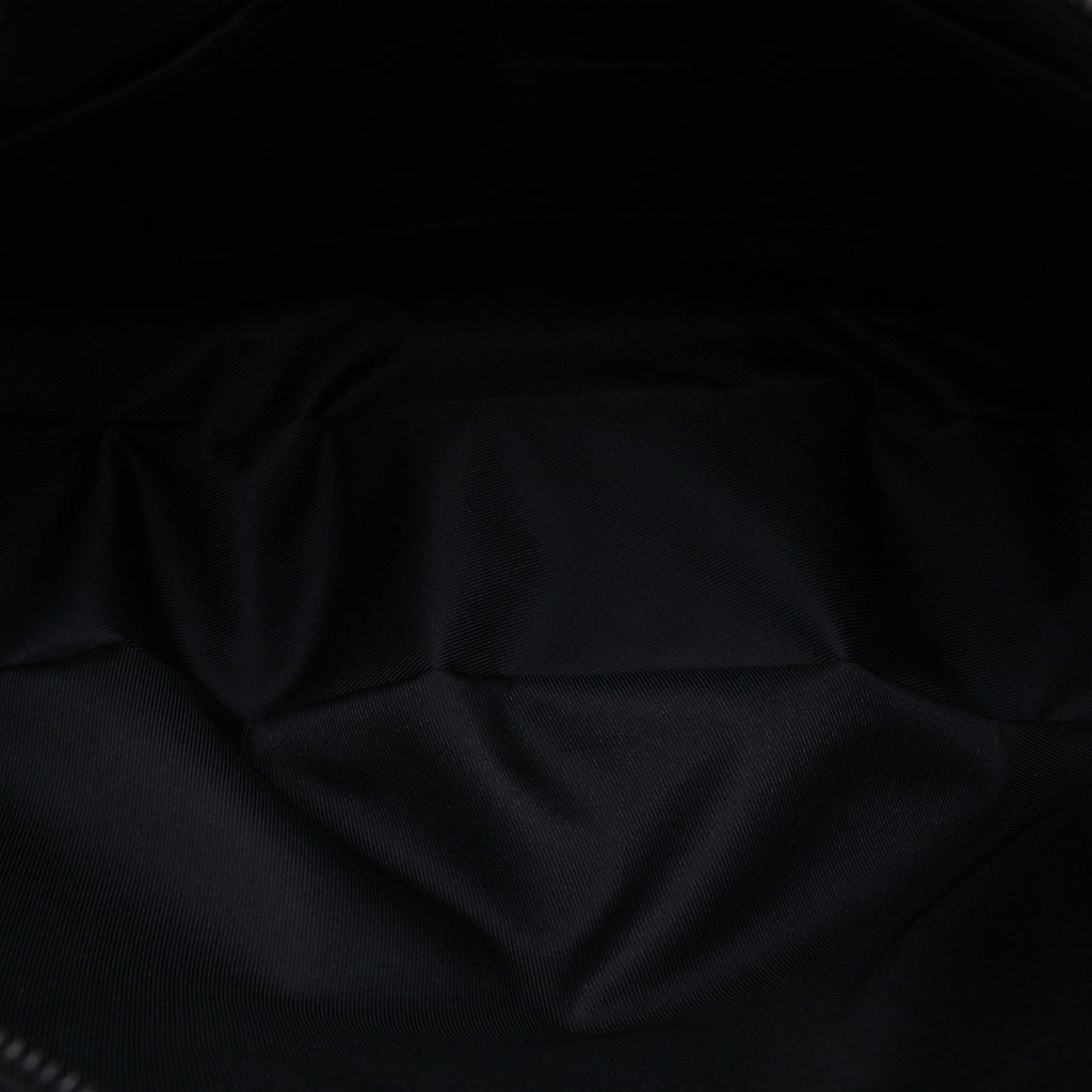 Louis Vuitton Hobo Hamac Bag twins LDJ5423