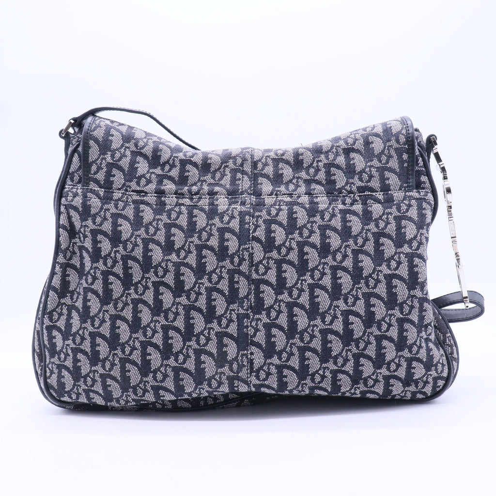 Diorissimo Messenger Bag