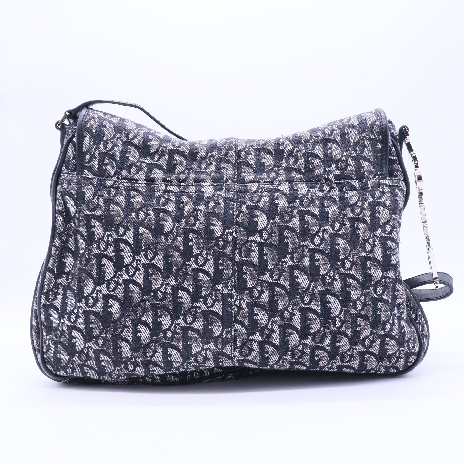 Diorissimo Messenger Bag