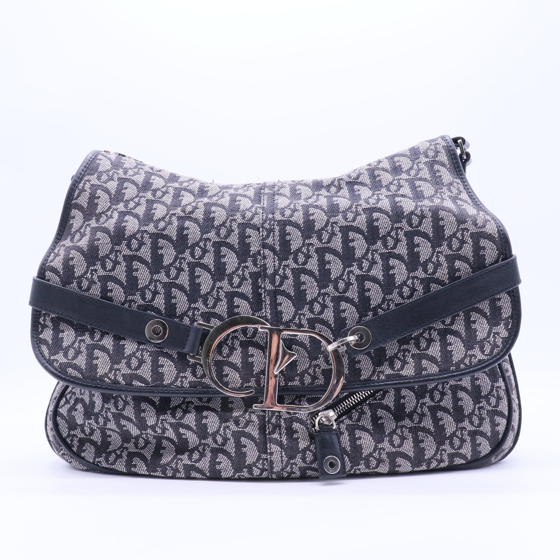 Diorissimo Messenger Bag