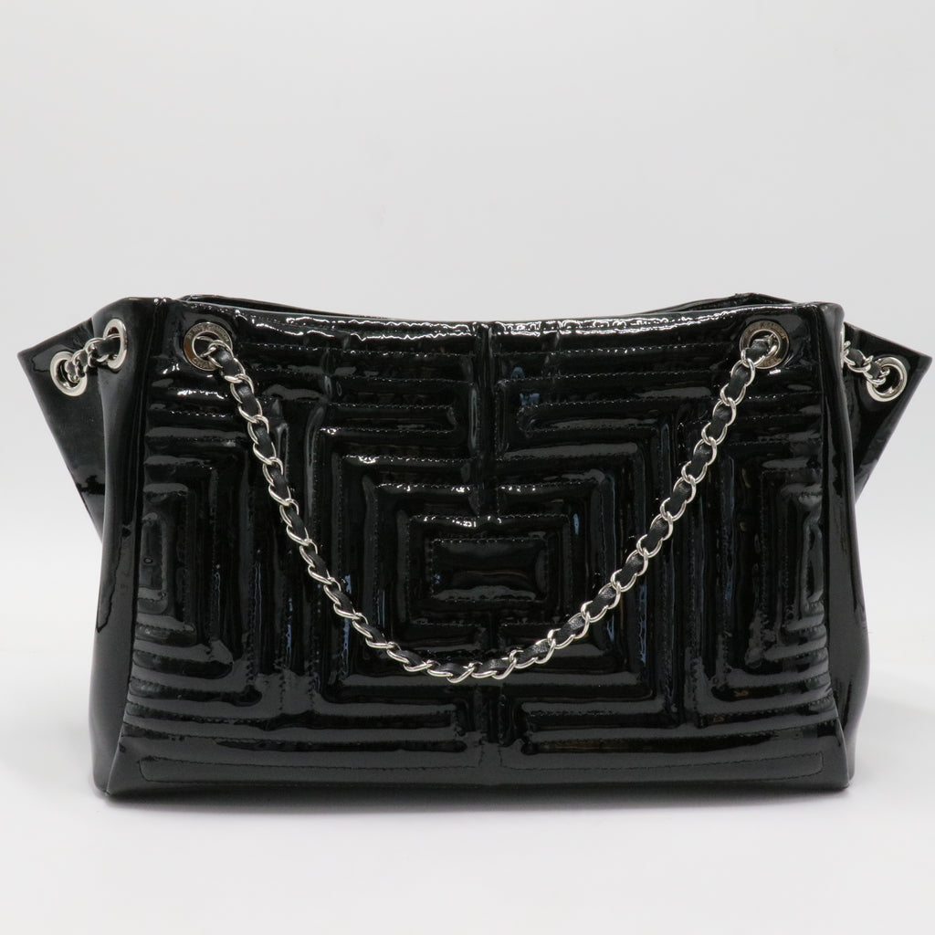 Coco Ming Shopping Tote