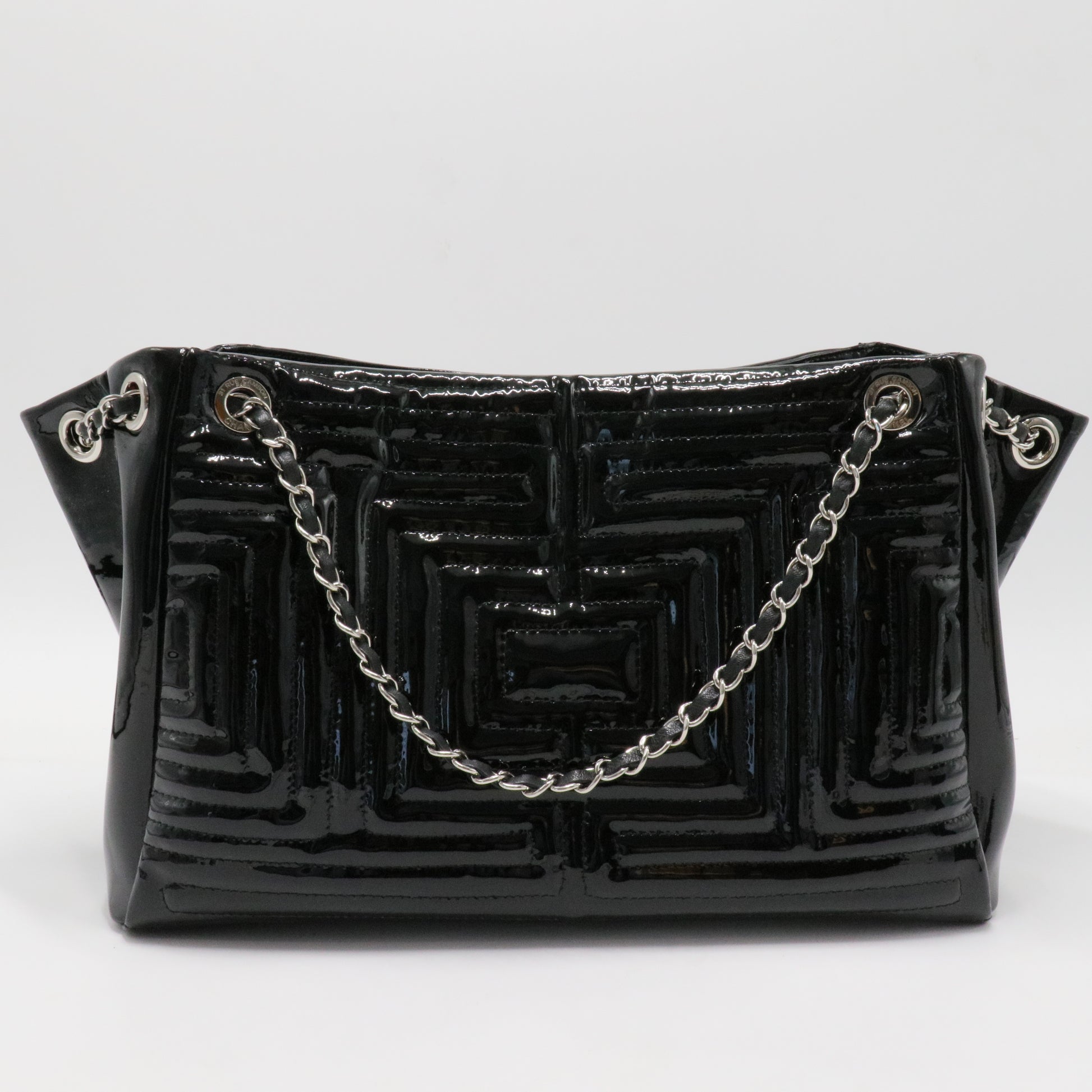 Coco Ming Shopping Tote
