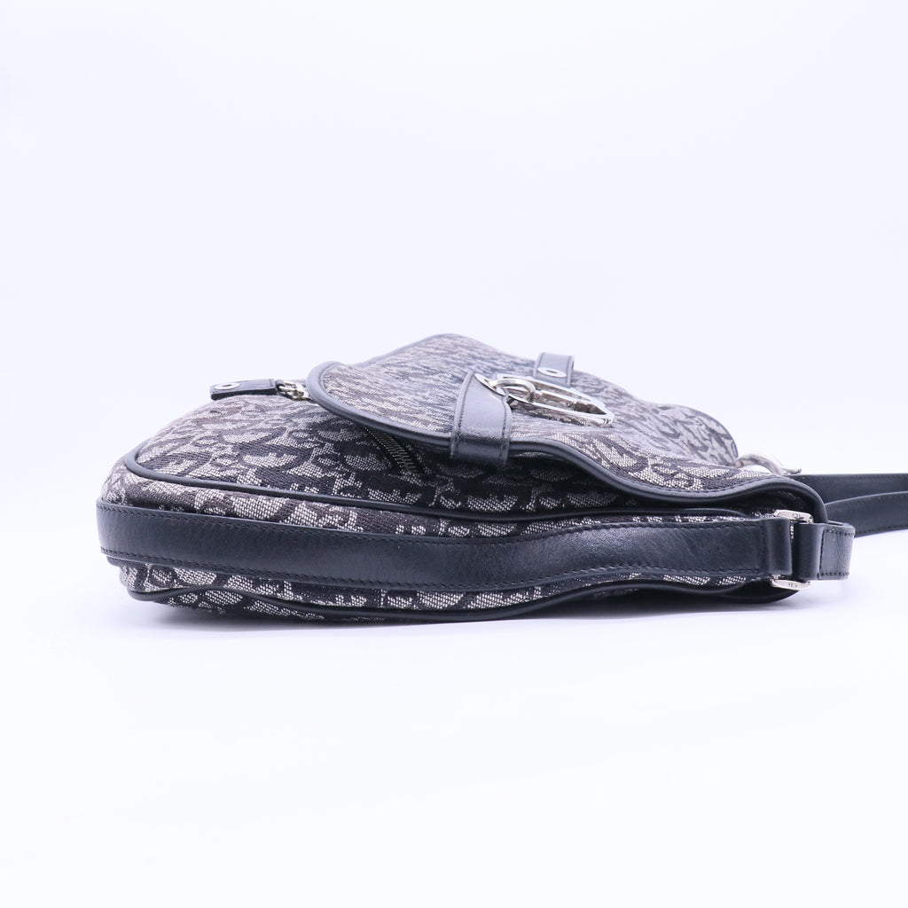 Diorissimo Messenger Bag