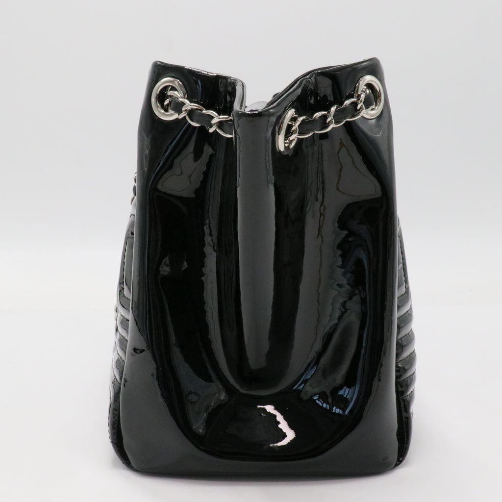 Coco Ming Shopping Tote