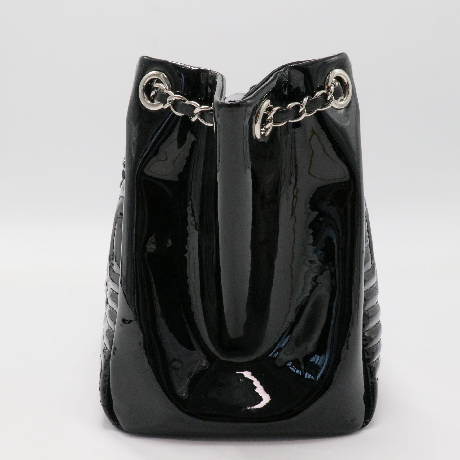 Coco Ming Shopping Tote