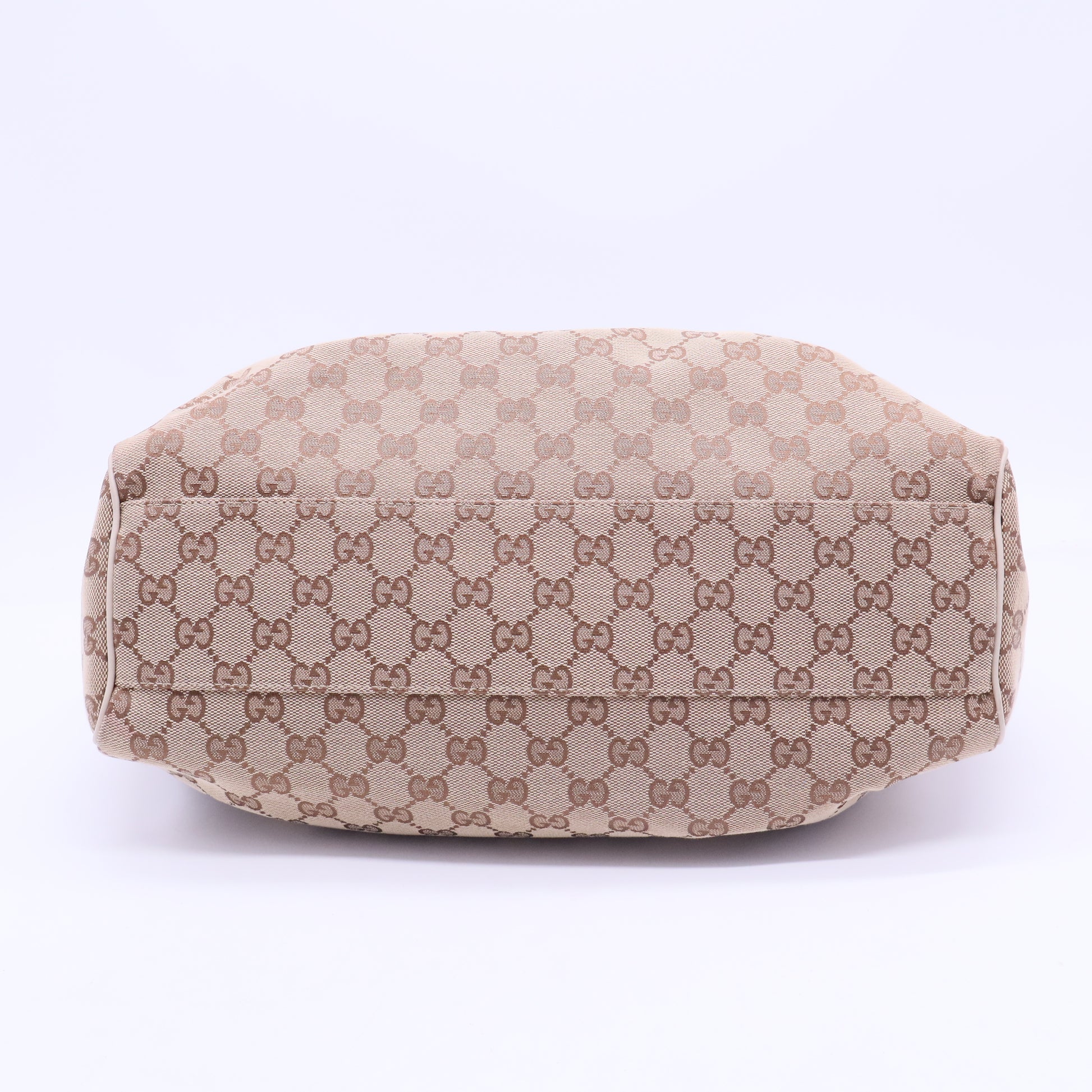 GG Canvas Sukey Medium B20103