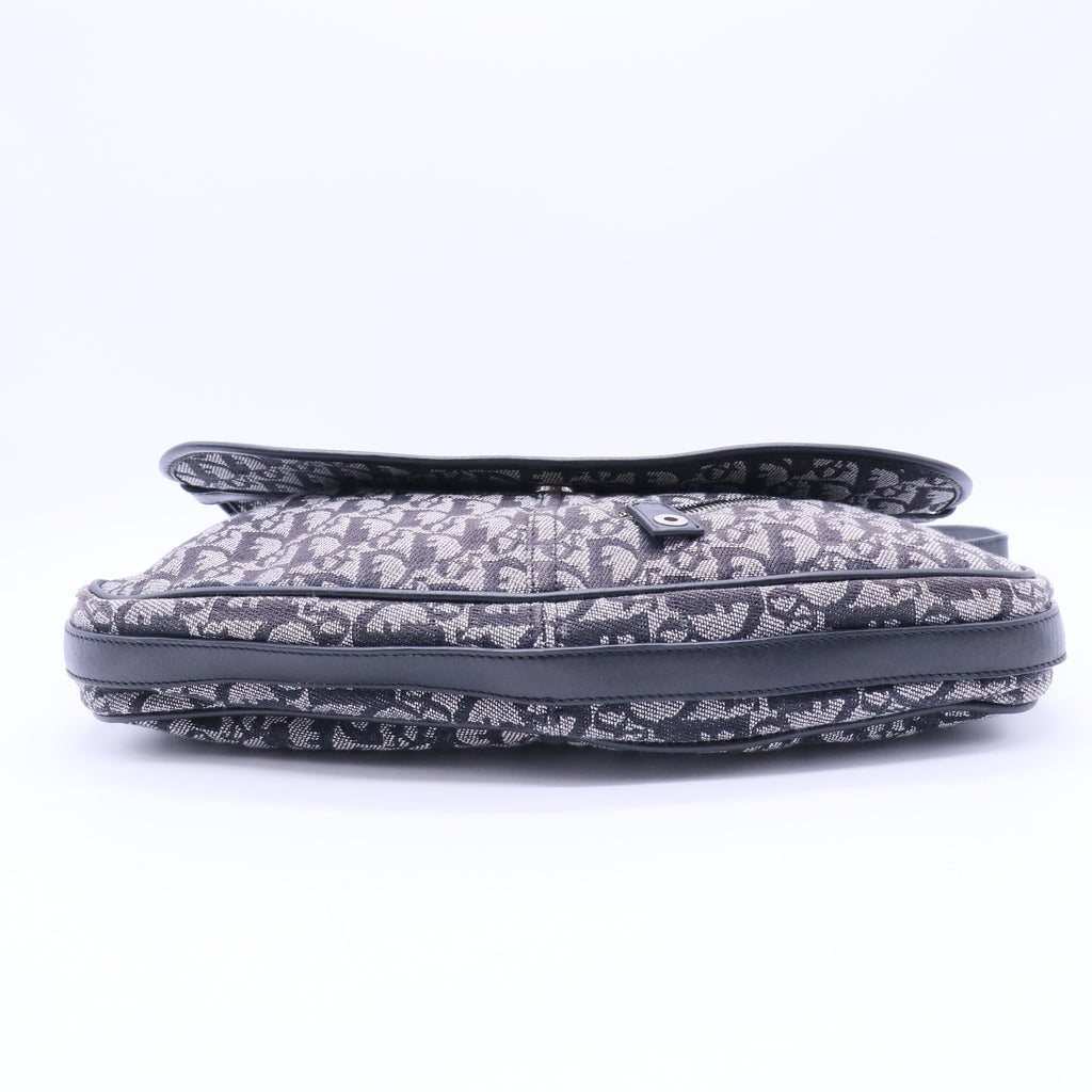 Diorissimo Messenger Bag