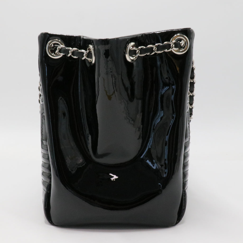 Coco Ming Shopping Tote