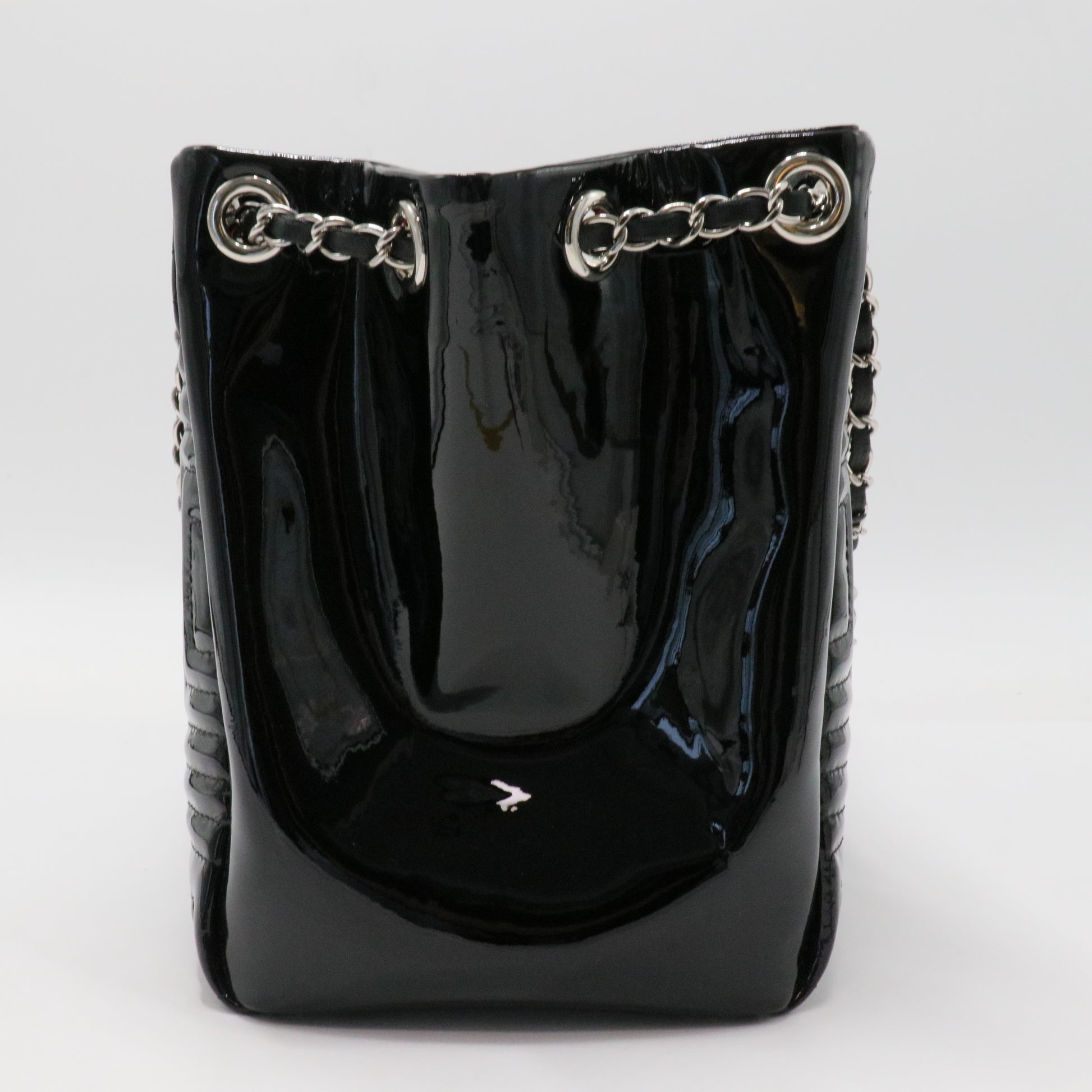 Coco Ming Shopping Tote