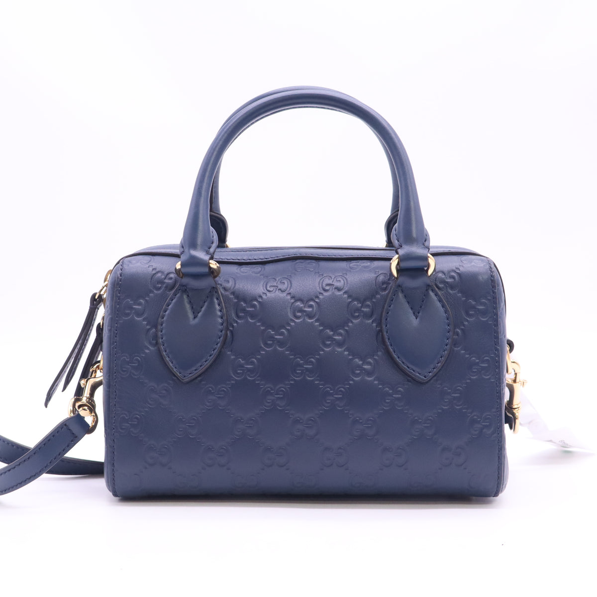Gucci Boston bag twins B24949