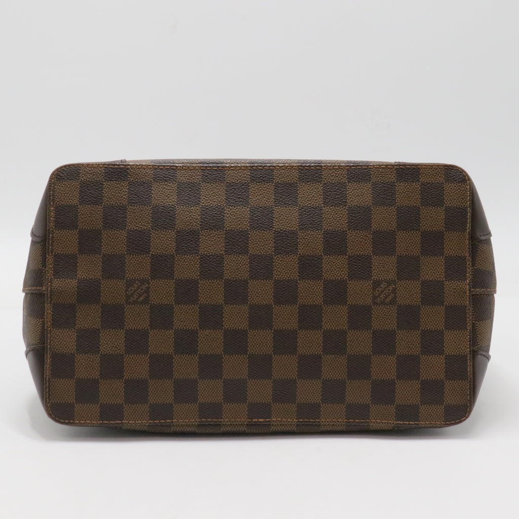 Hampstead Handbag Damier PM