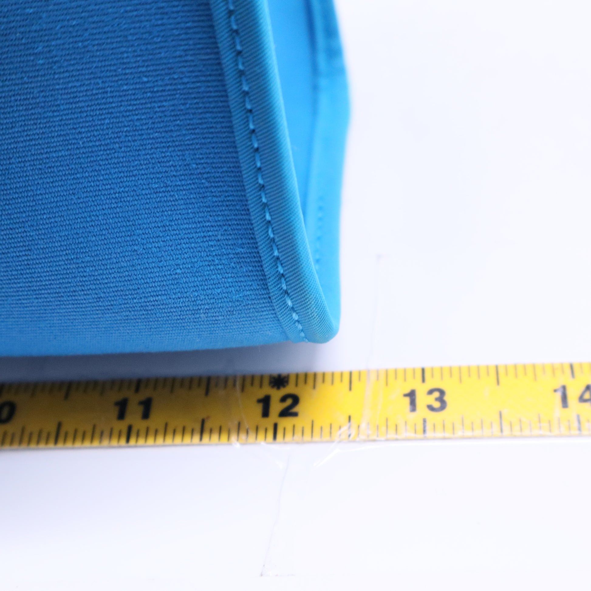 Herbag Blue B20412