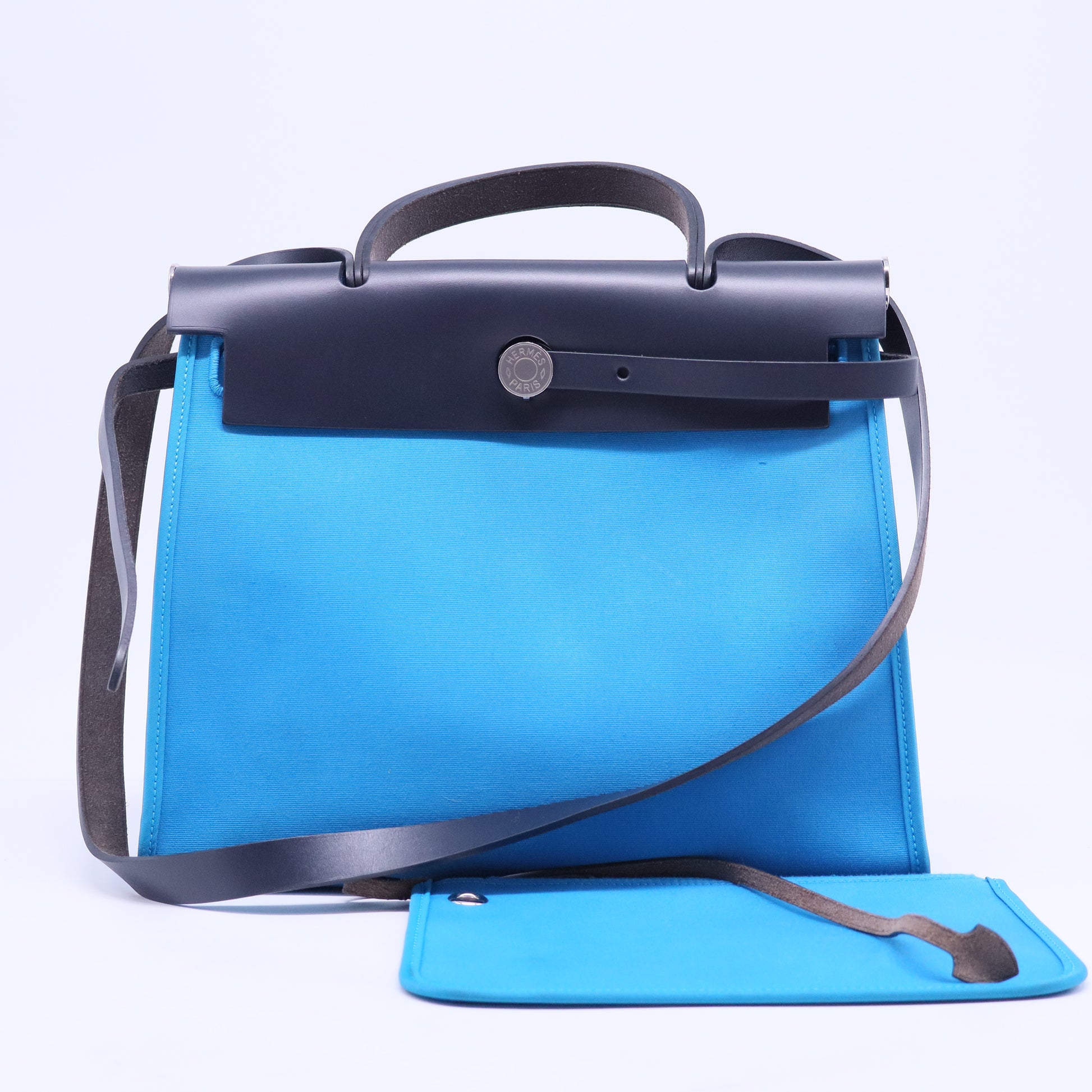 Herbag Blue B20412
