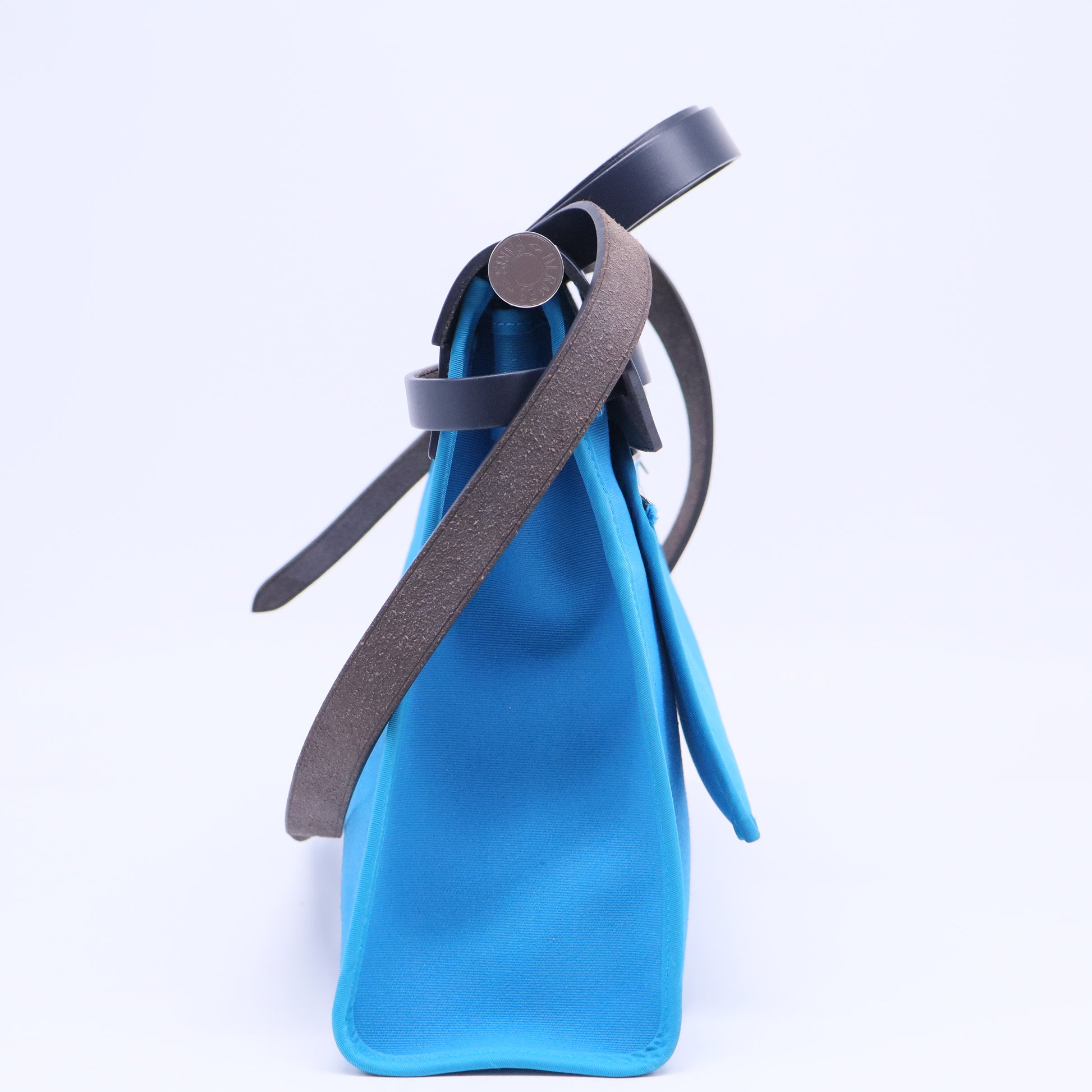 Herbag Blue B20412