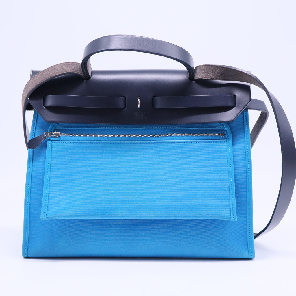 Herbag Blue B20412