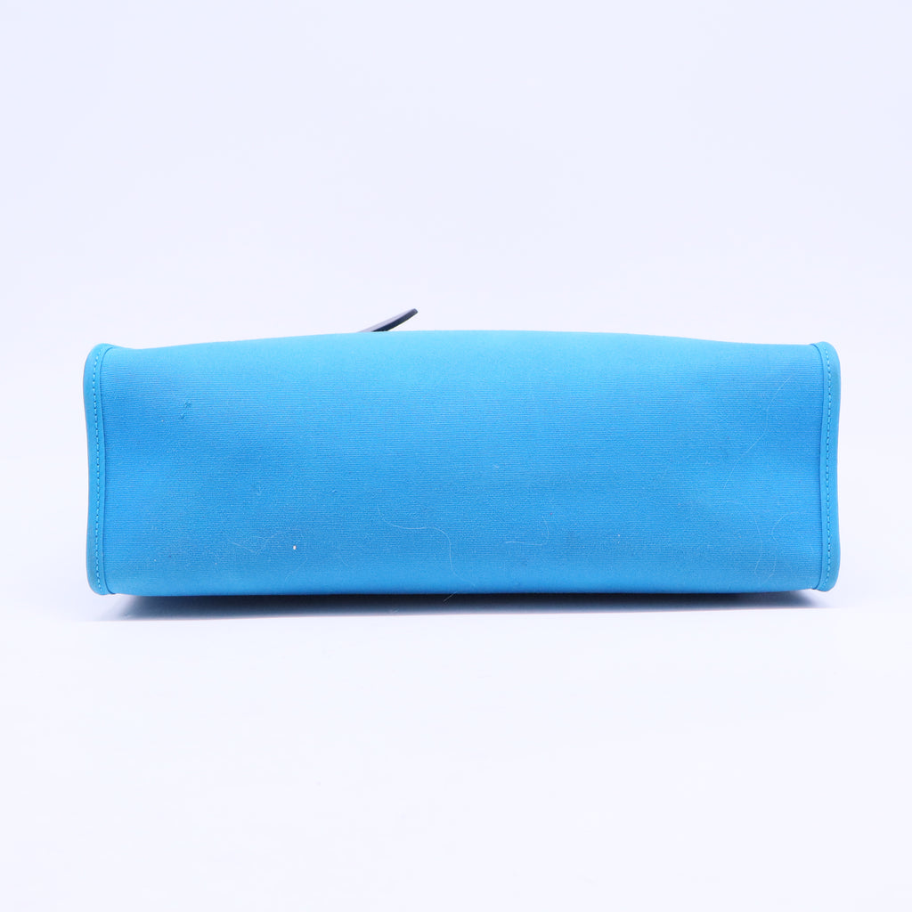 Herbag Blue B20412