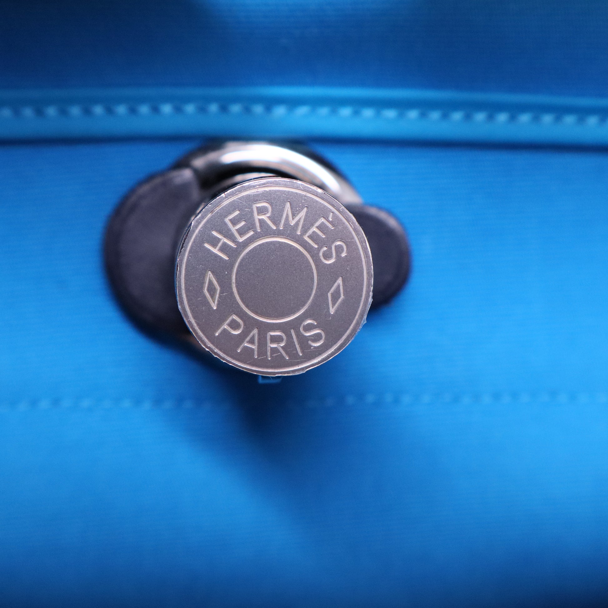 Herbag Blue B20412
