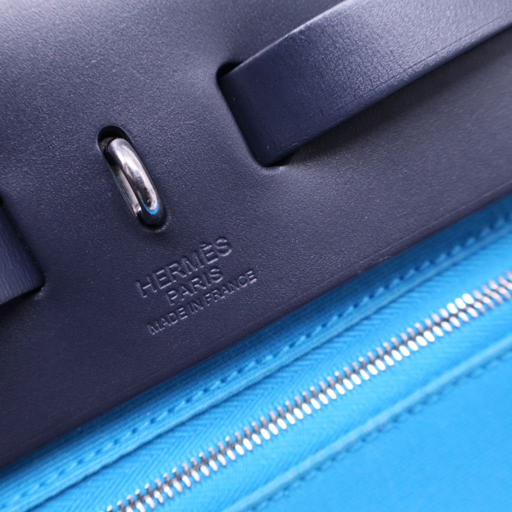 Herbag Blue B20412