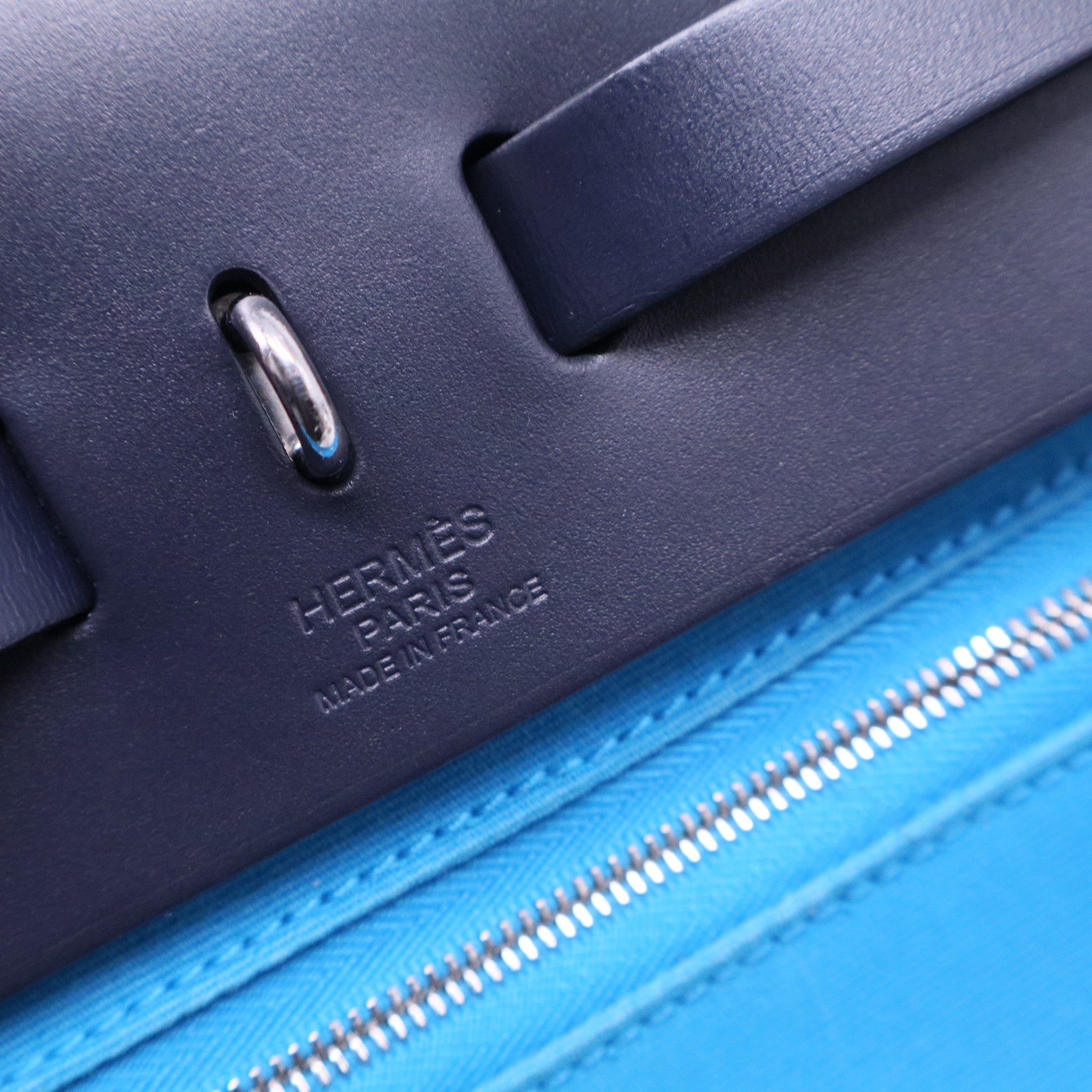 Herbag Blue B20412