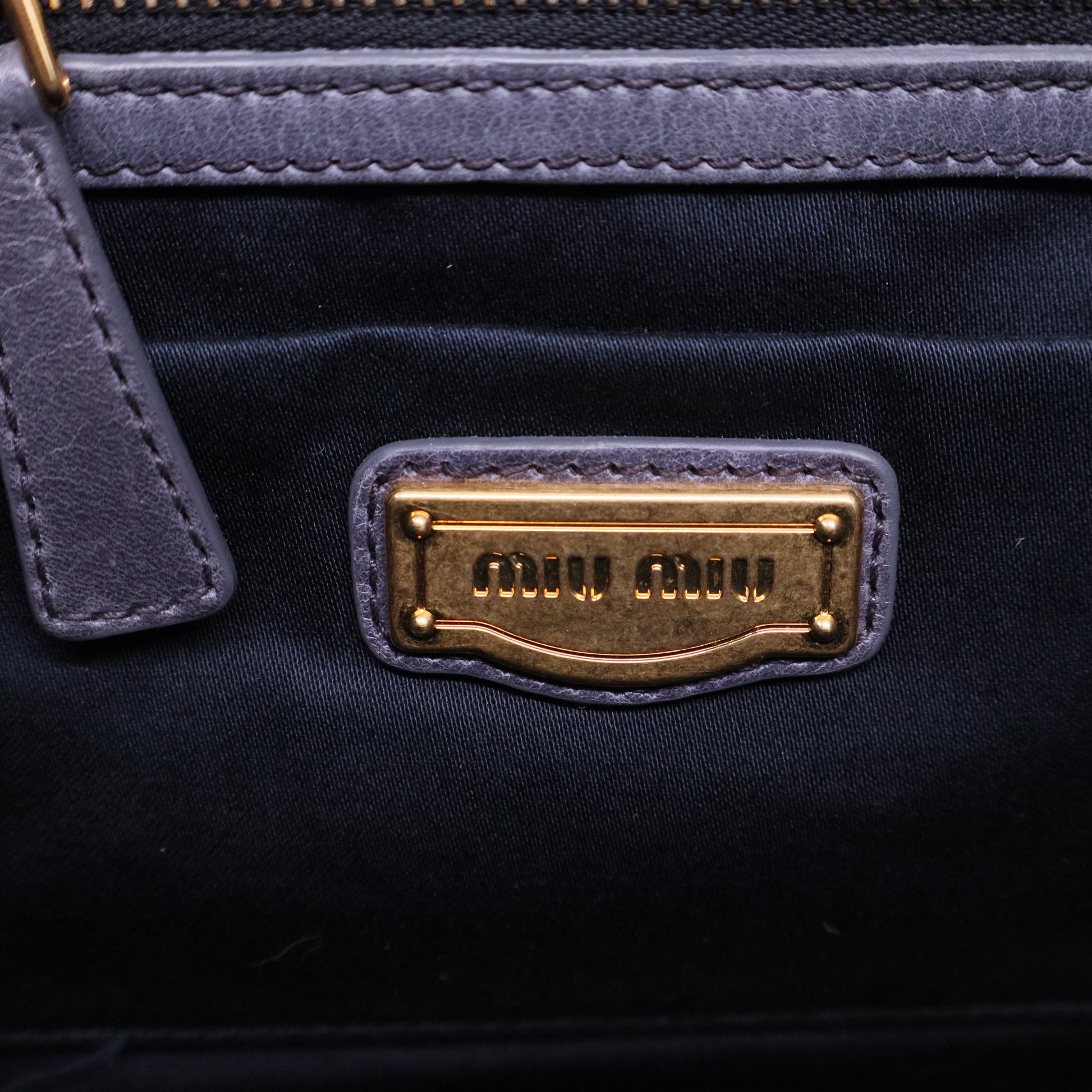 Matelasse bow Handbags B20561
