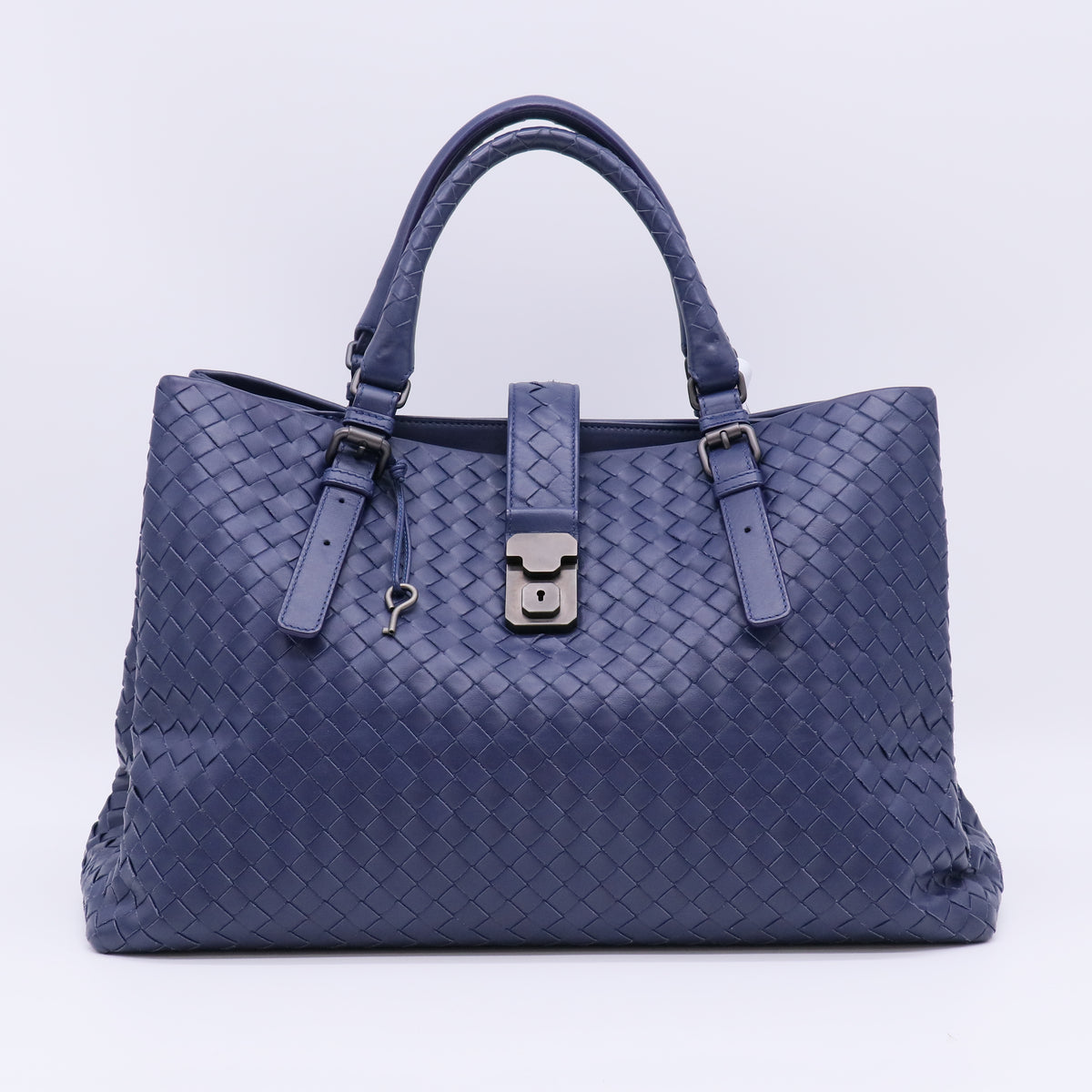 Roma Tote Bag twins B23143