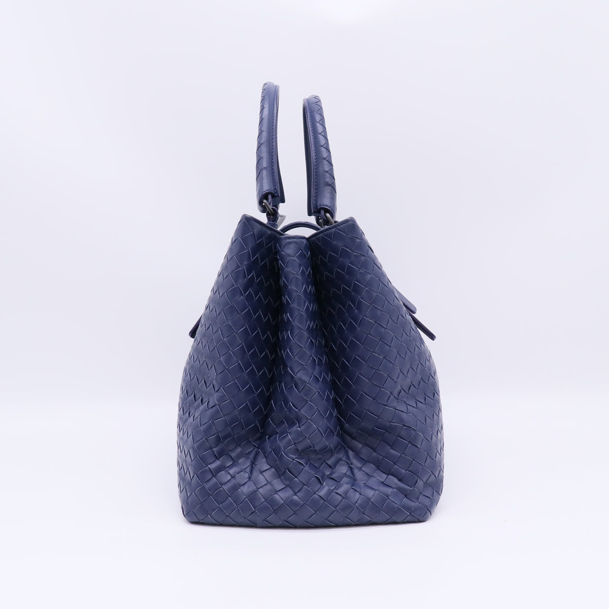 Roma Tote Bag twins B23143