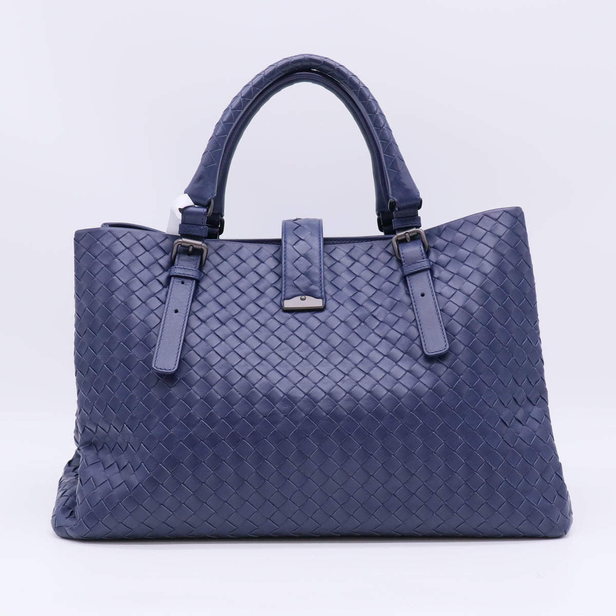 Roma Tote Bag twins B23143
