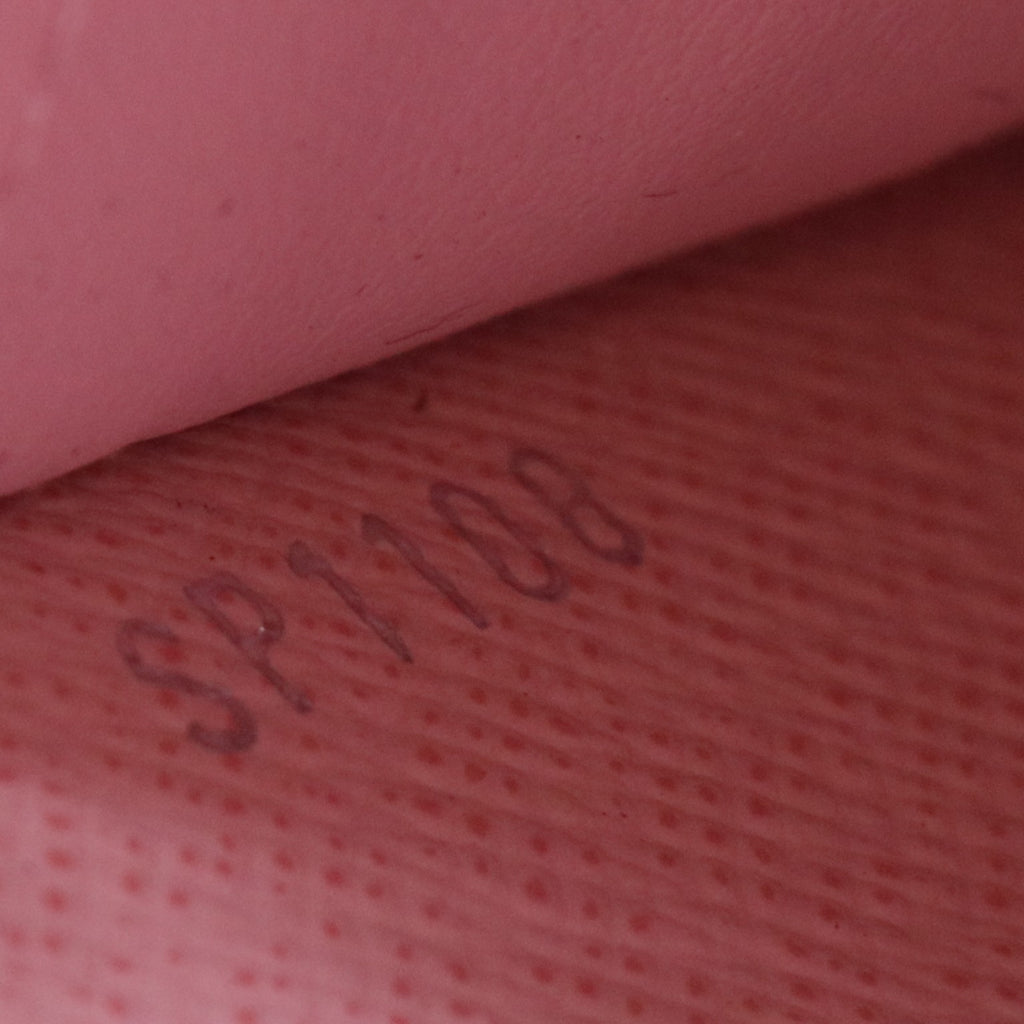 Epi Leather Twist PM